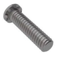 NFSS6326 NFSS632-6 WELD STUD SS